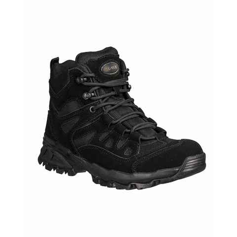 Mil-Tec Stiefel