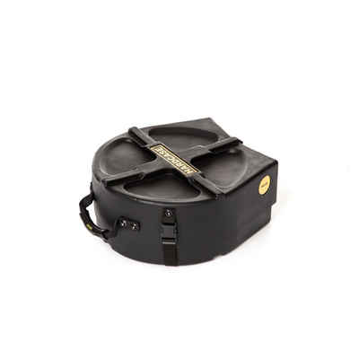 Hardcase Koffer, HN13S Snare Drum Case 13" - Snare Koffer