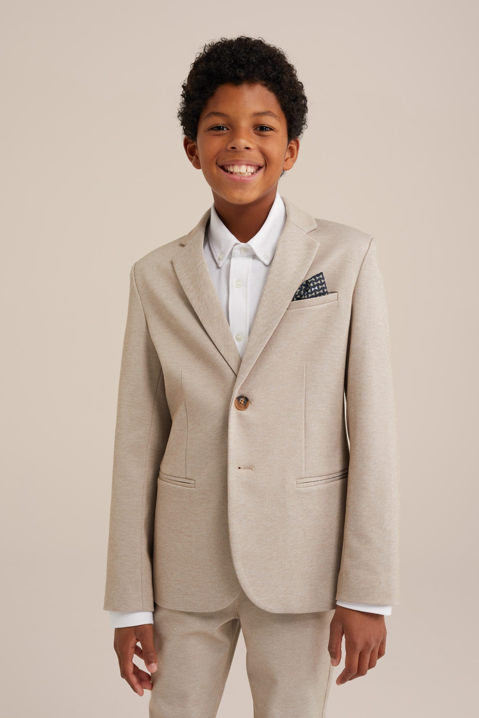 WE Fashion Blusenblazer günstig online kaufen