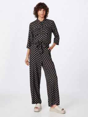 KAFFE Jumpsuit Rutie (1-tlg)