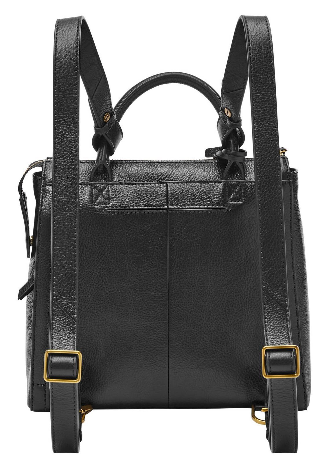 Fossil Rucksack Parker