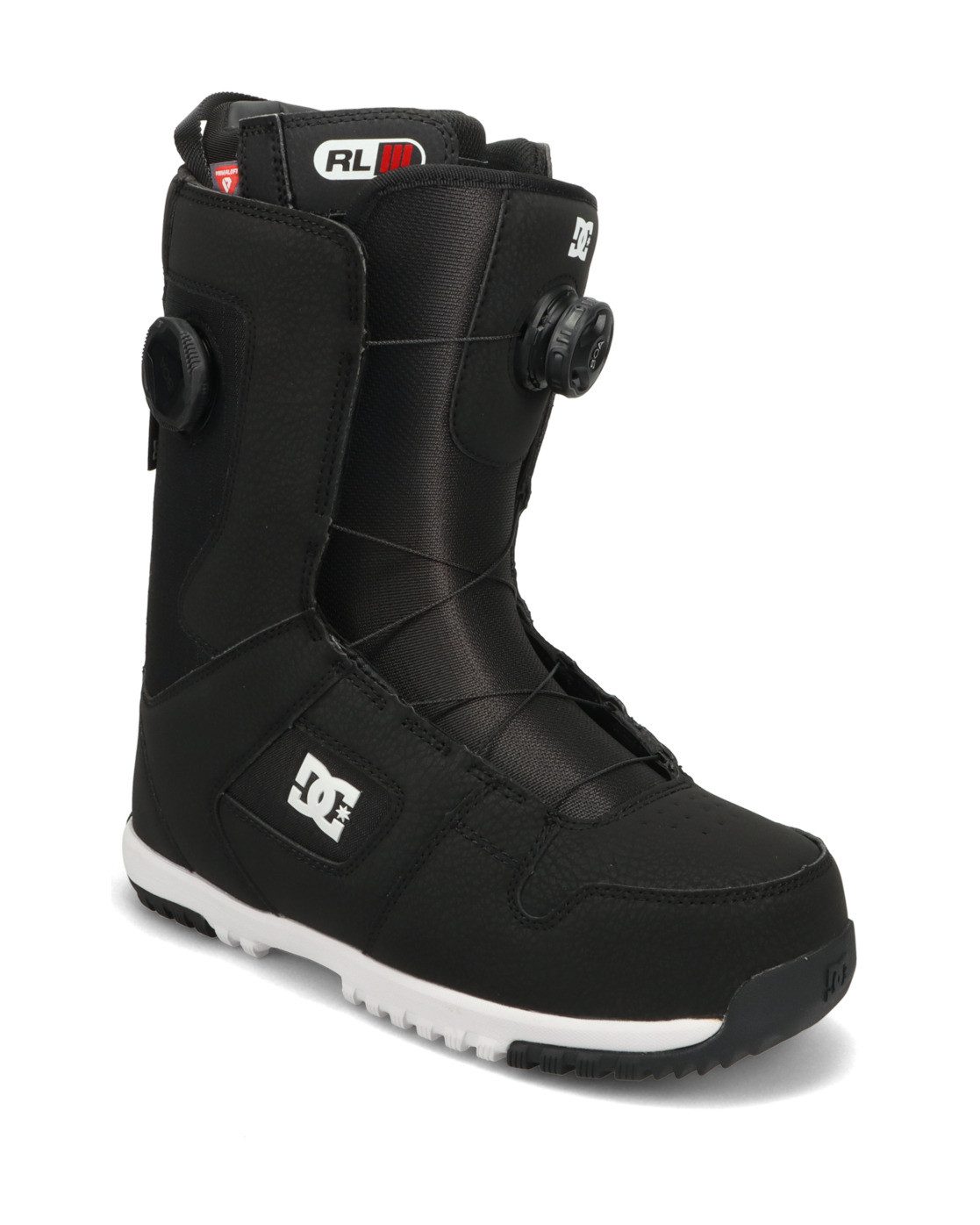 Phase Pro Snowboardboots