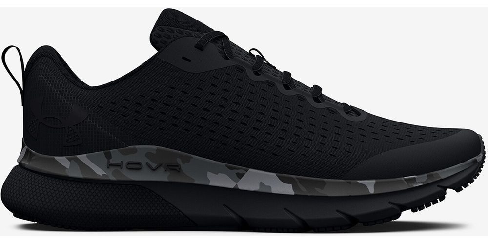 Under Armour® Laufschuh günstig online kaufen