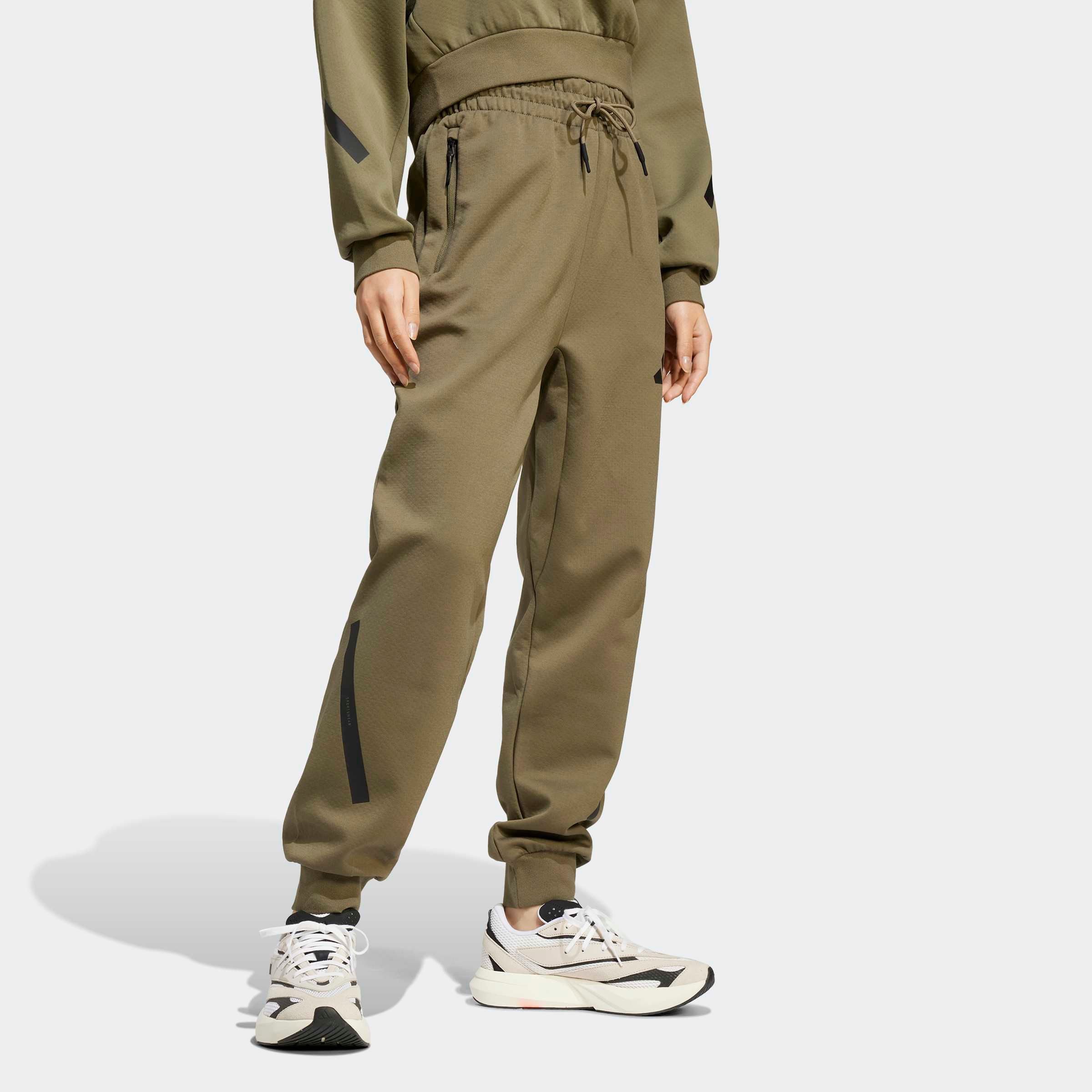 adidas Sportswear Sporthose W Z.N.E. PT günstig online kaufen