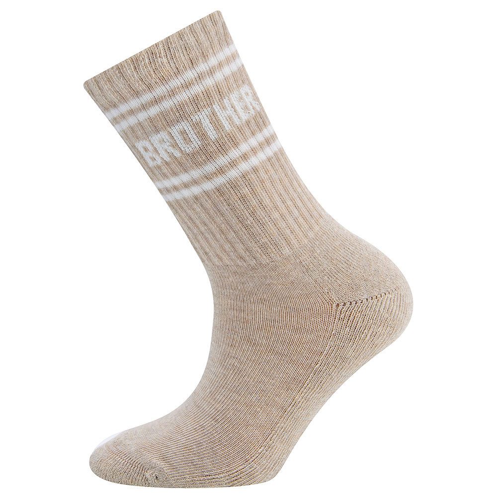 Socken Socken BROTHER