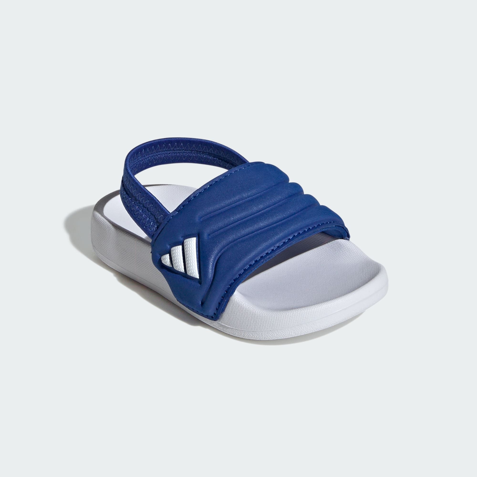 adidas Sportswear Schlappen (1-tlg)
