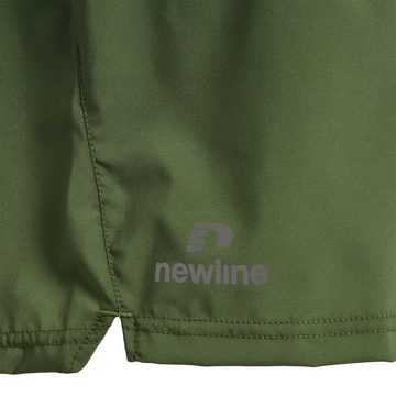 NewLine Shorts Nwldetroit Shorts Men