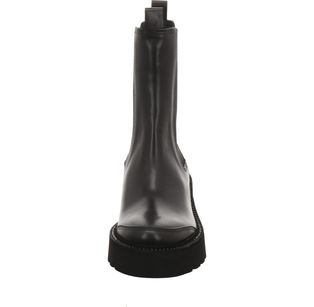 Kennel & Schmenger 42020.420 001 Chelseaboots