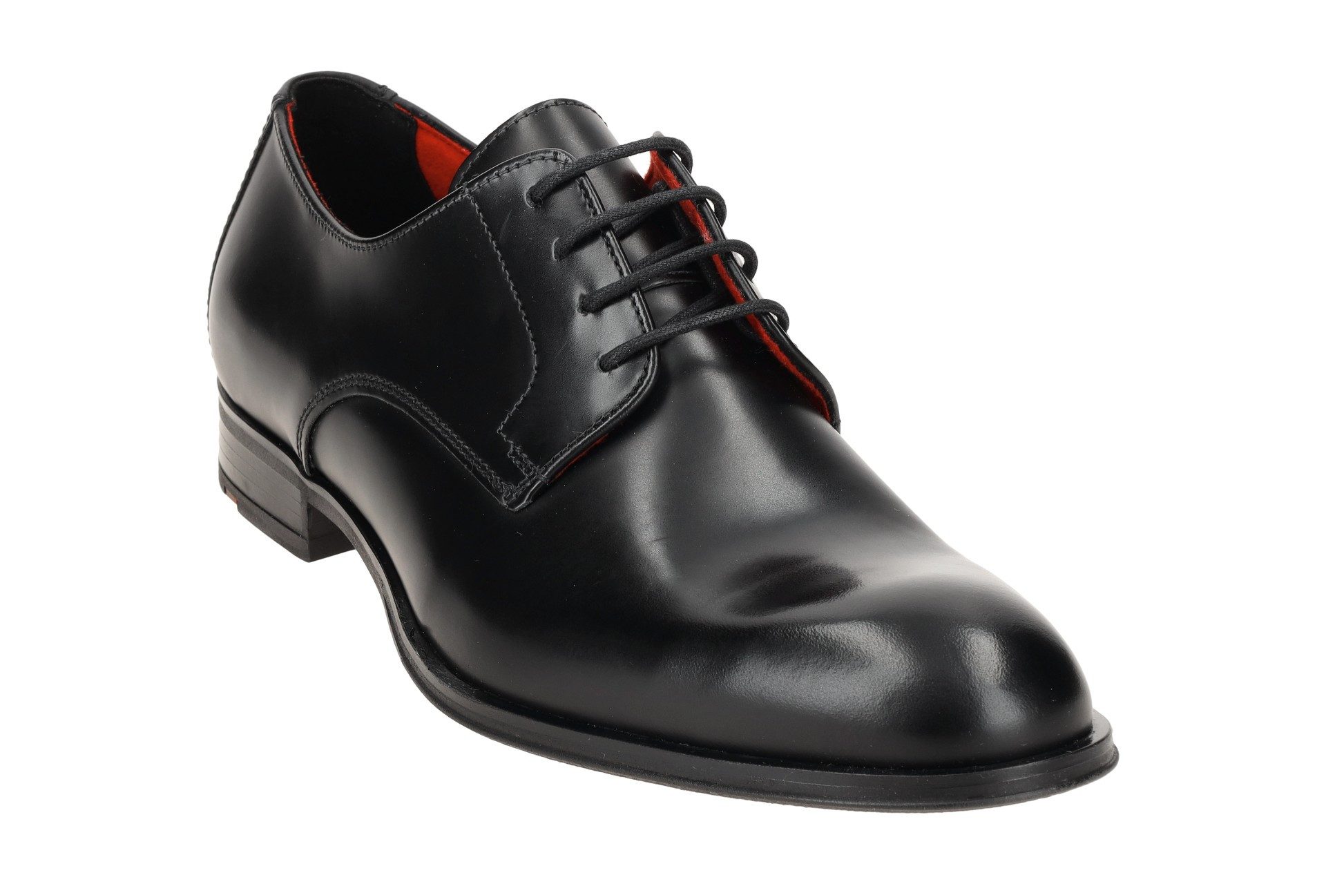 Lloyd 14-124-00 Schnürschuh günstig online kaufen