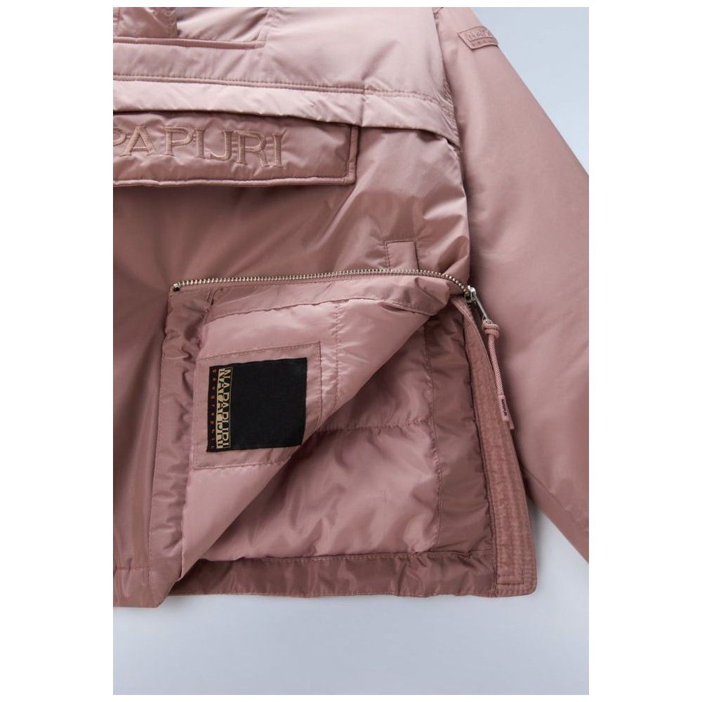 Napapijri Kurzjacke Rainforest Optique W