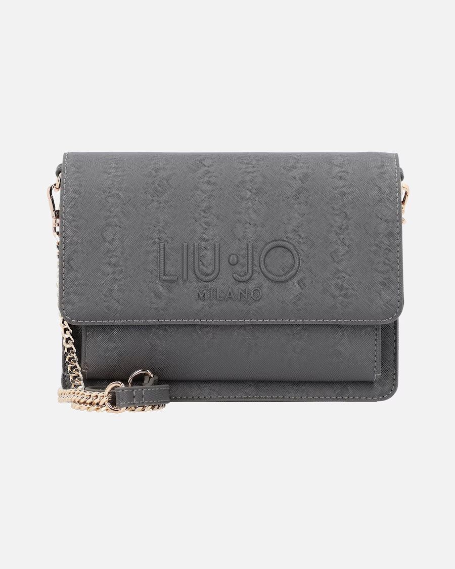 Liu Jo Mini Bag - Tasche - Handtasche