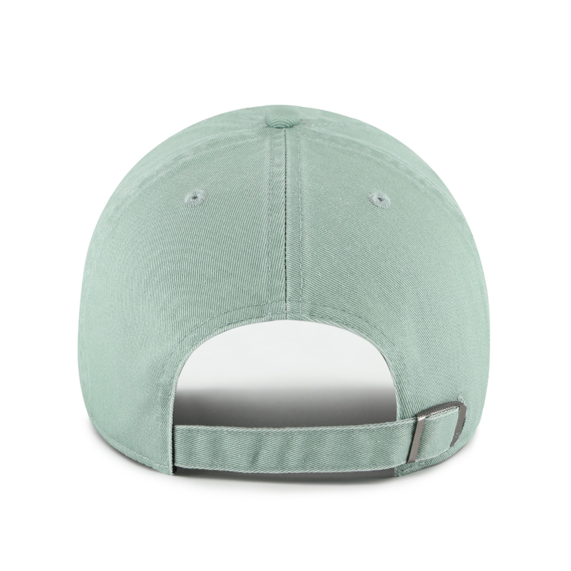 '47 Brand Baseball Cap '47 Brand MLB New York Yankees BASE RUNNER '47 Clean Up Cap (Basecap, Basecap)