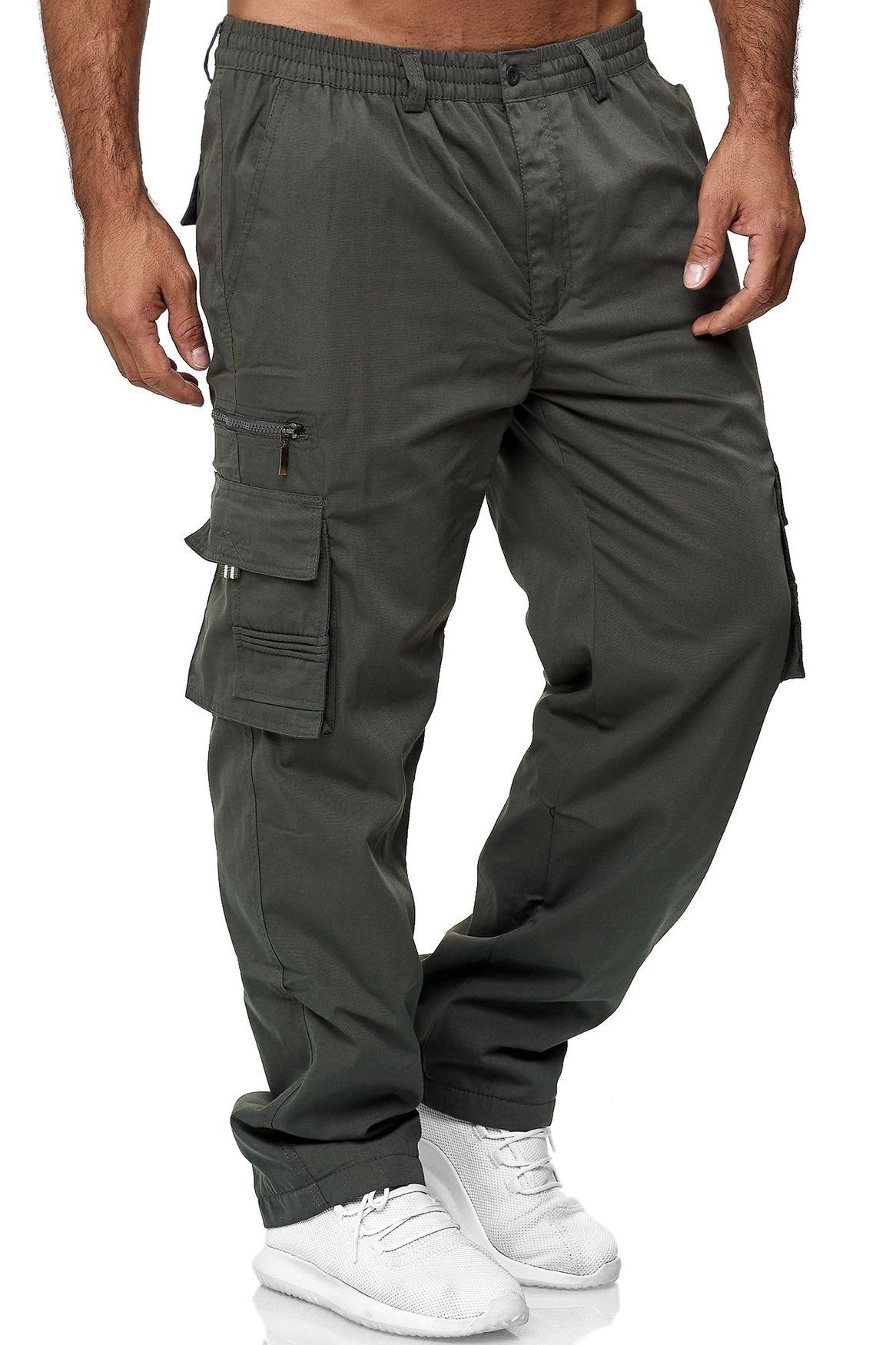 Cargohosen Fur Herren Online Kaufen Otto