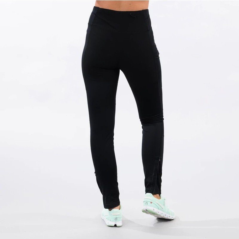 Bergans Sporthose