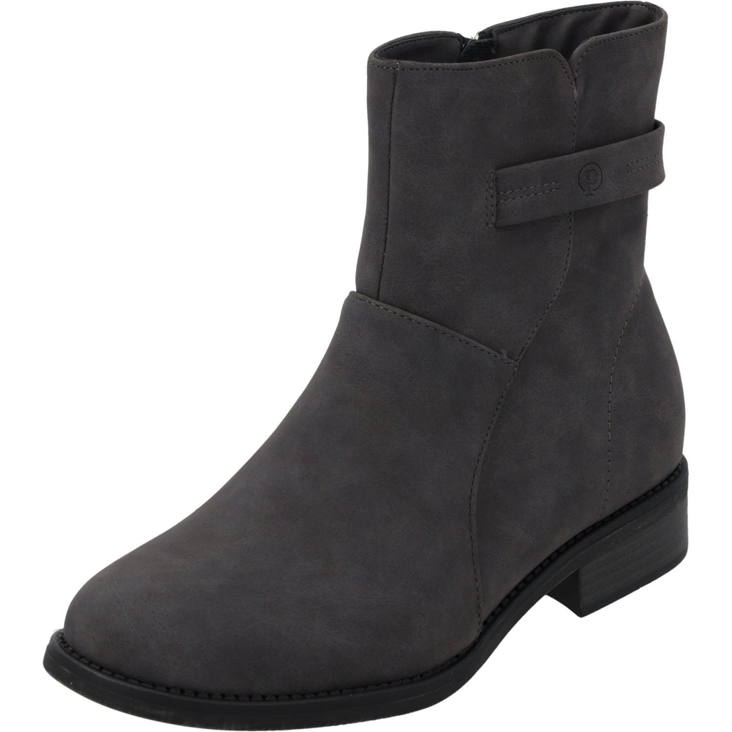 Palado Mikri Stiefel