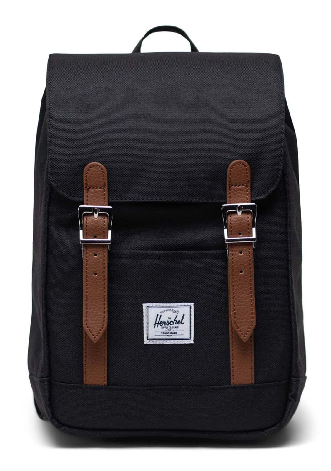 Herschel Rucksack Mini Backpack 10 L