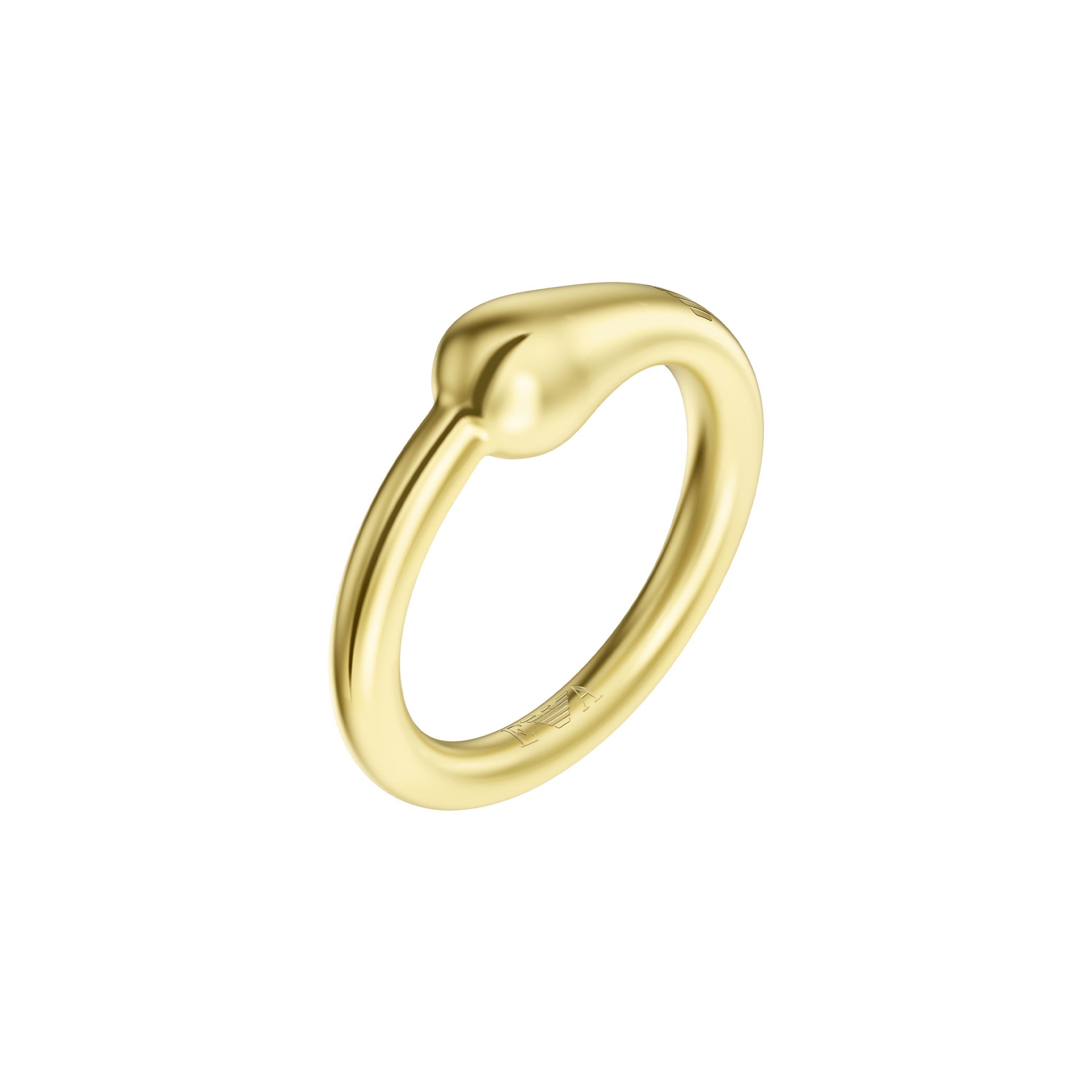 Emporio Armani Fingerring