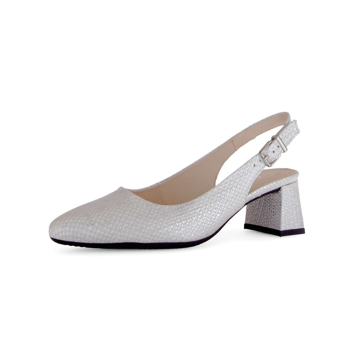 Gabor Slingpumps Slingpumps günstig online kaufen