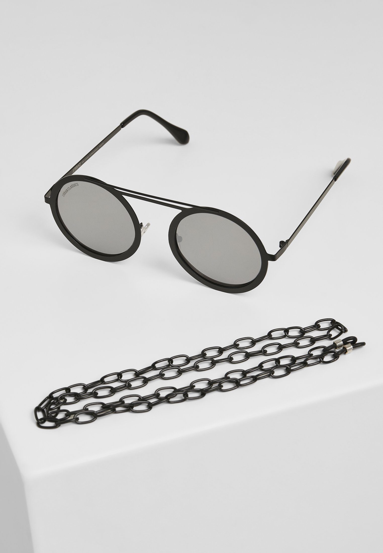Chain Sunglasses Unisex Sonnenbrille 101 URBAN CLASSICS