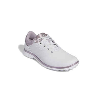 adidas Sportswear adidas Alphaflex 24 Взуття для гольфу Damen Golfschuh leicht I wassdicht I Regular Fit