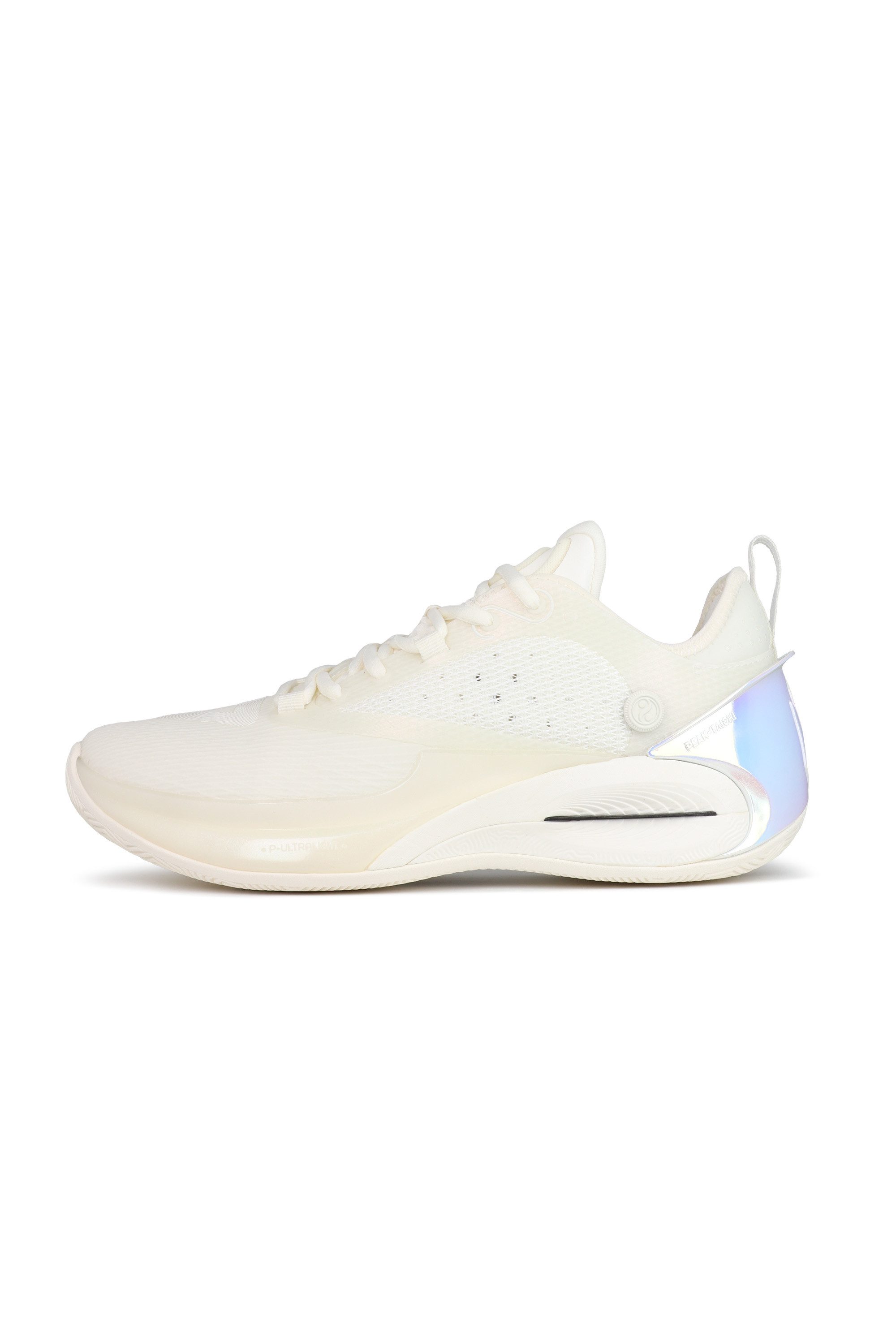 PEAK Andrew Wiggins Two AW2 Basketballschuh günstig online kaufen