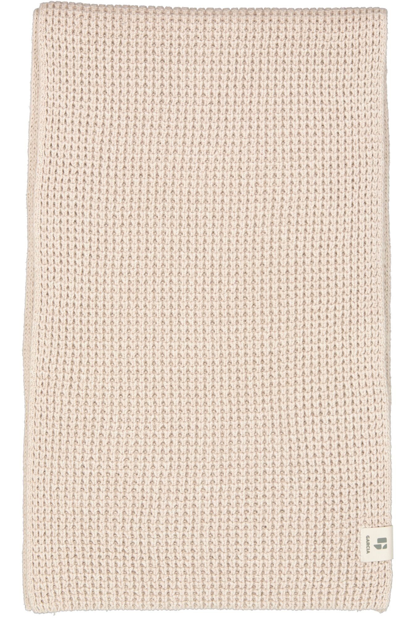 Schal men`s scarf