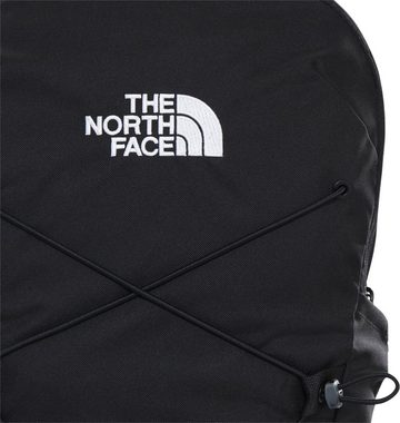 The North Face Rucksack JESTER