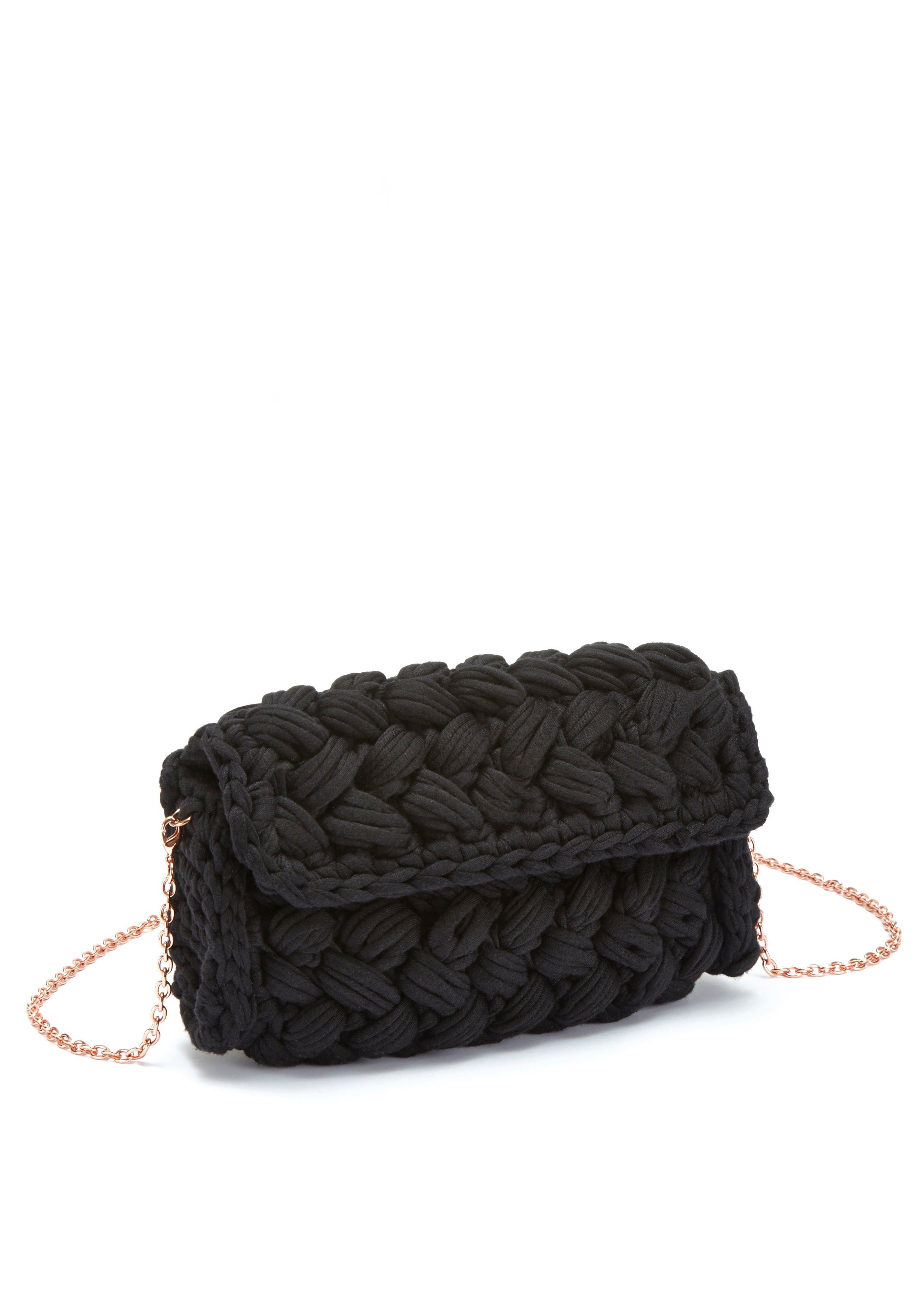 Vivance Umhängetasche, Crossbody Bag, Minibag, Abendtasche, günstig online kaufen