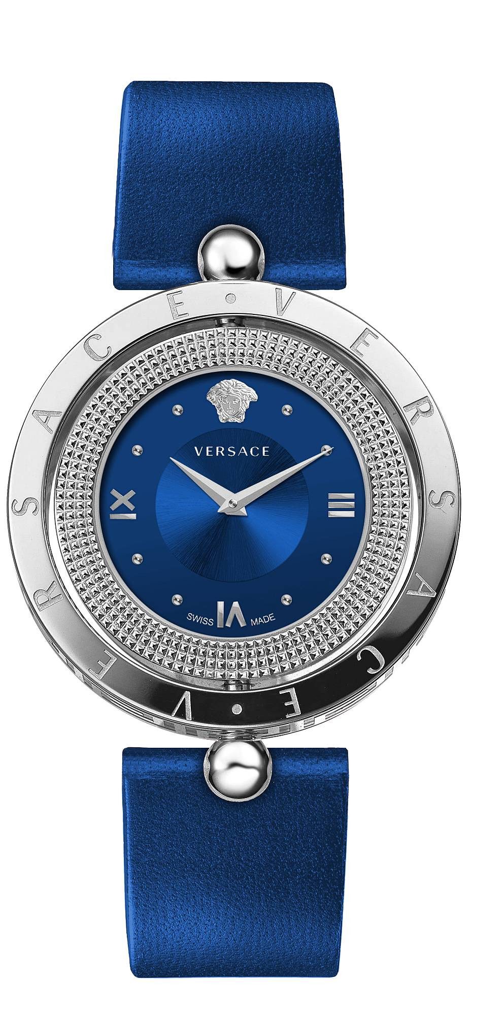 Versace Schweizer Uhr Eon günstig online kaufen