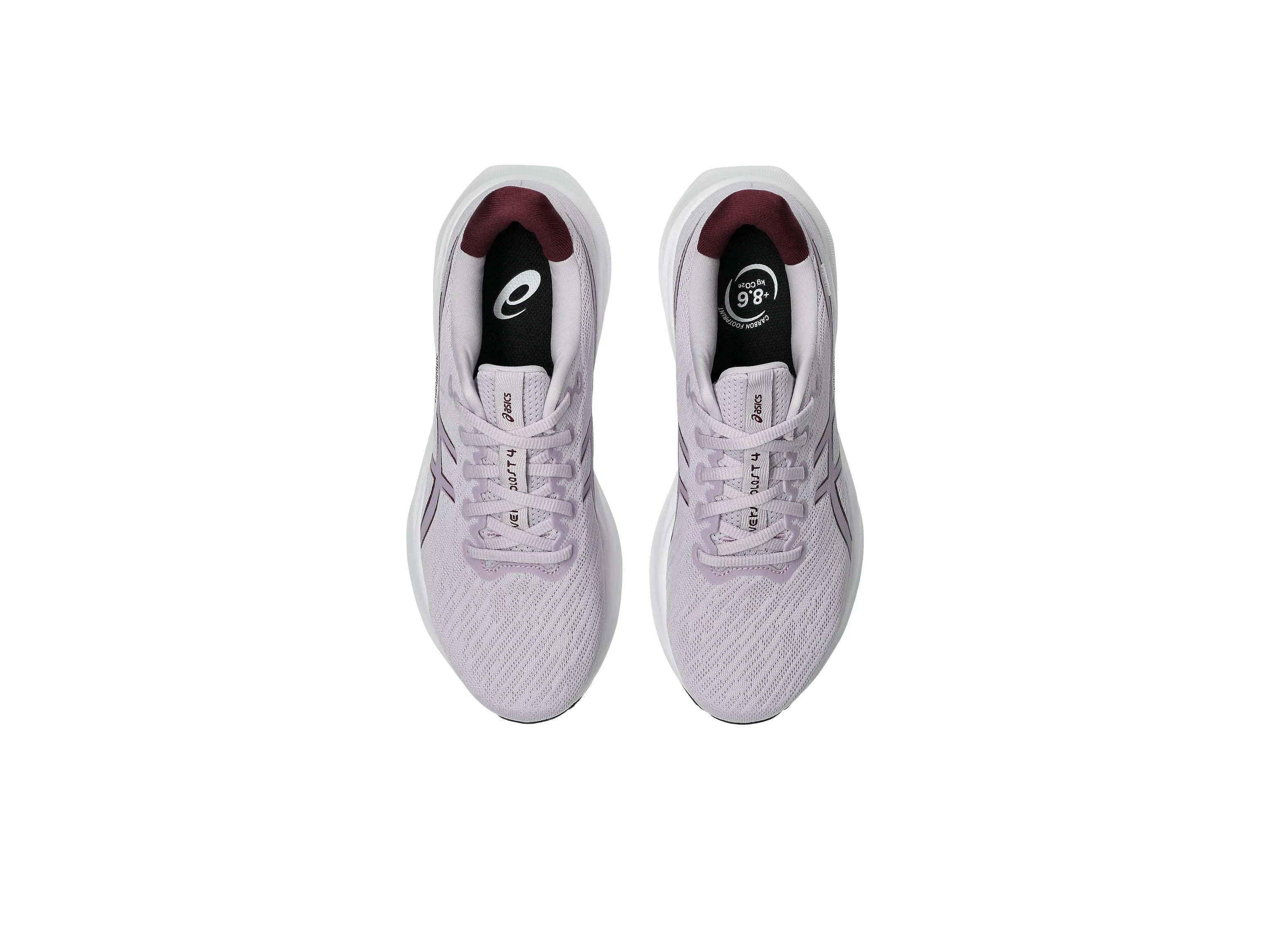 Asics VERSABLAST 4 Laufschuh