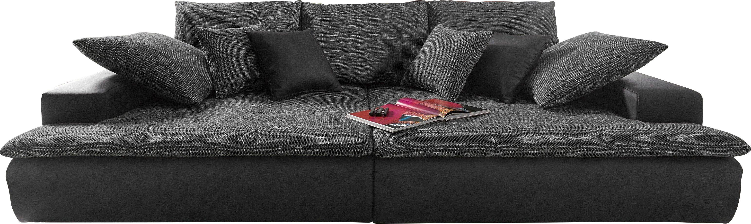 Günstige Big Sofas online kaufen » Big Sofas SALE | OTTO