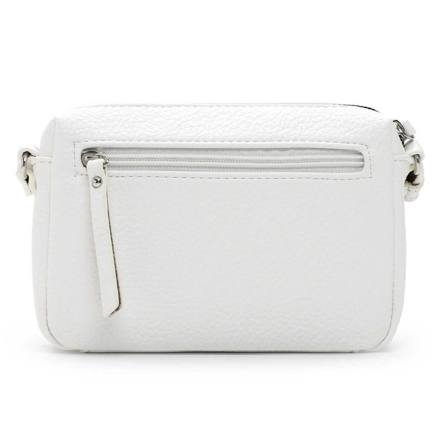 EMILY & NOAH Handtasche Enie