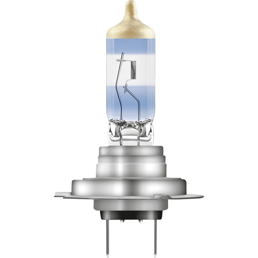 Osram KFZ-Ersatzleuchte Osram Automotive 64210NB220 Halogen Leuchtmittel von Osram
