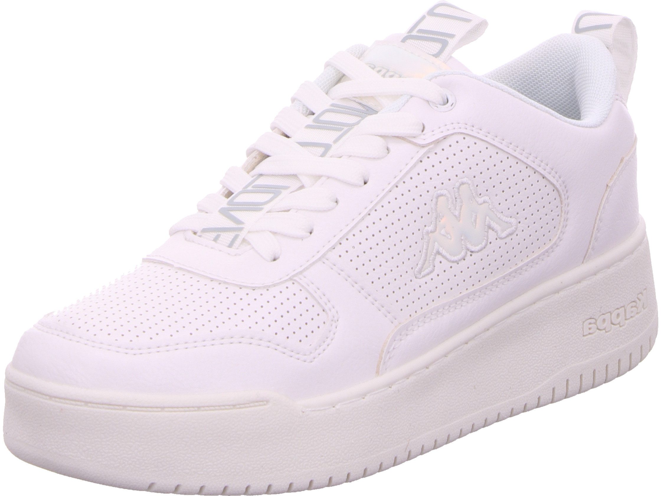 Kappa Fogo PF Sneaker günstig online kaufen