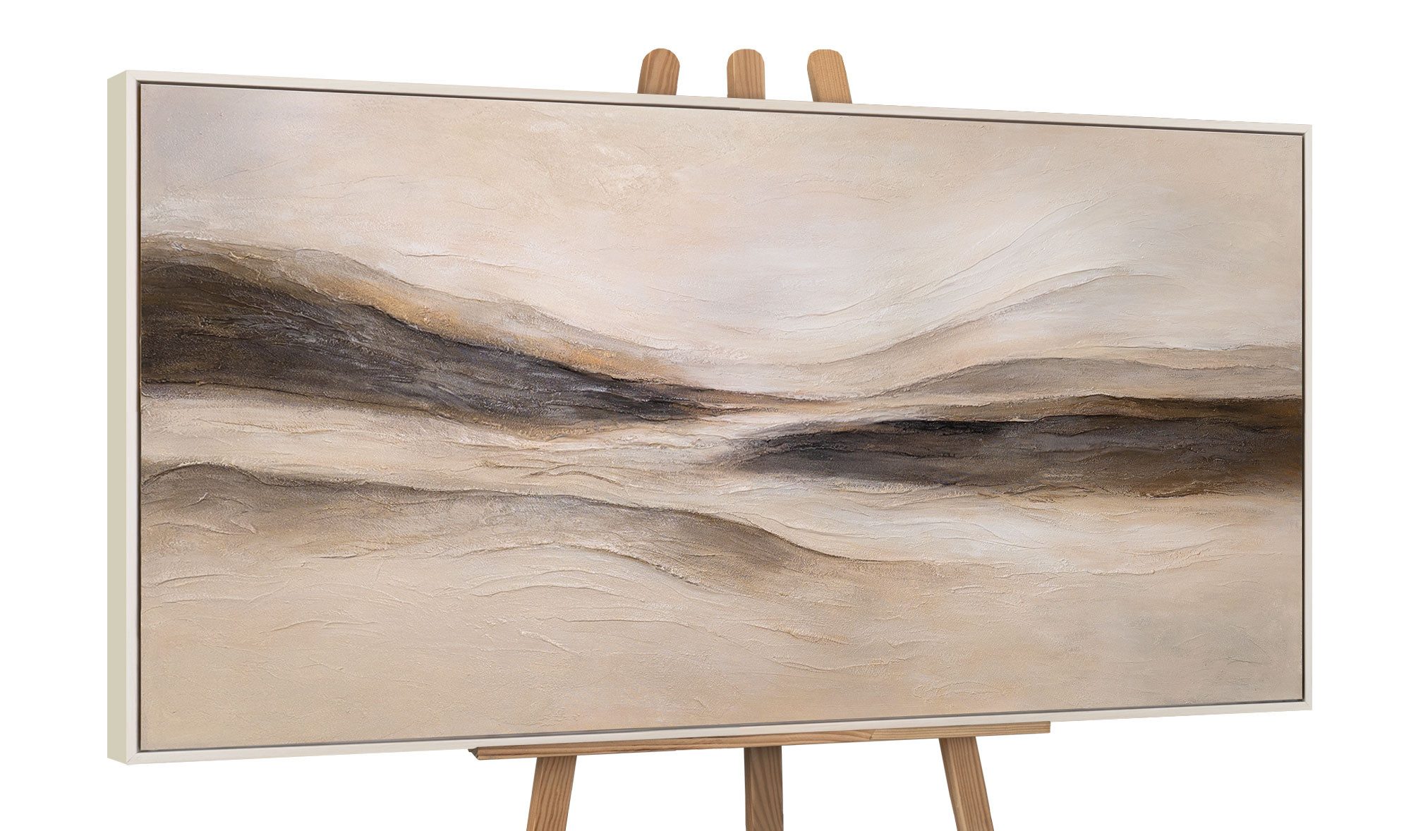 YS-Art Картина Abstraktion I