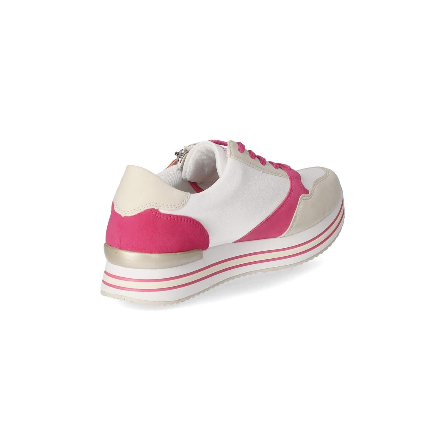 Remonte Low Sneaker Sneaker