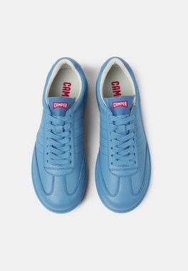 Camper PELOTAS XLF Sneaker