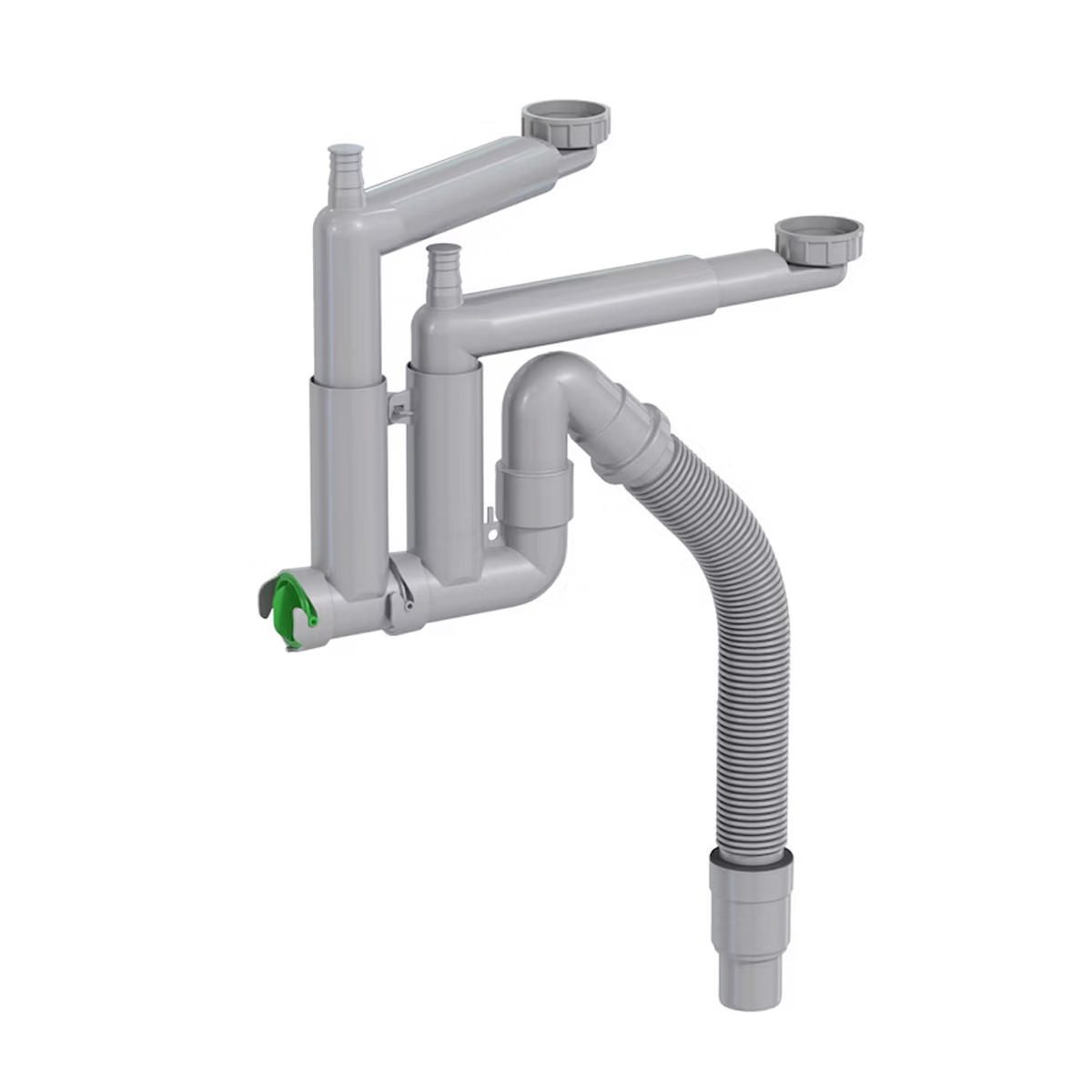 Siphon SL2-N2NF4-002