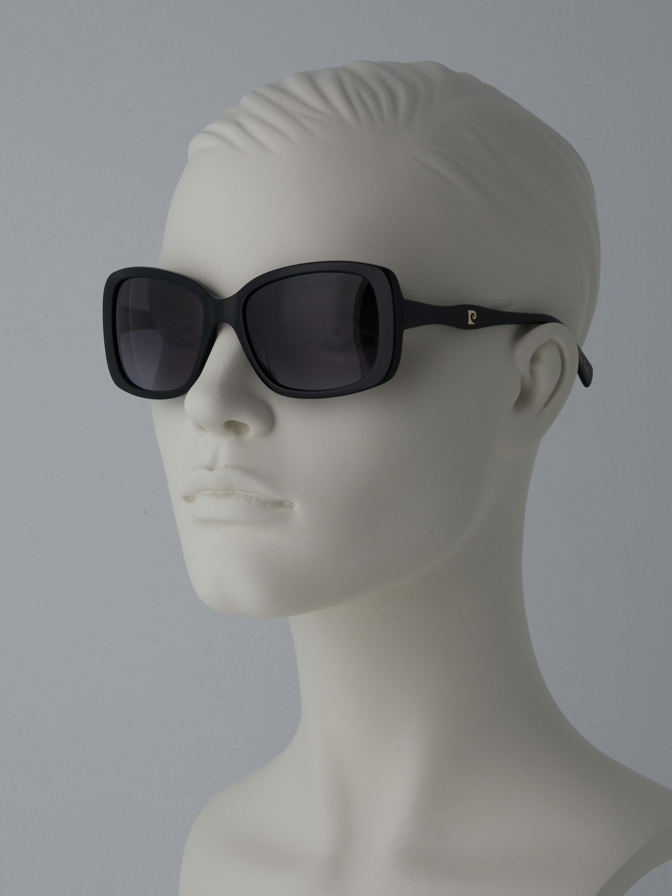 Pierre Cardin Sonnenbrille Sonnenbrille für Damen (1-St)