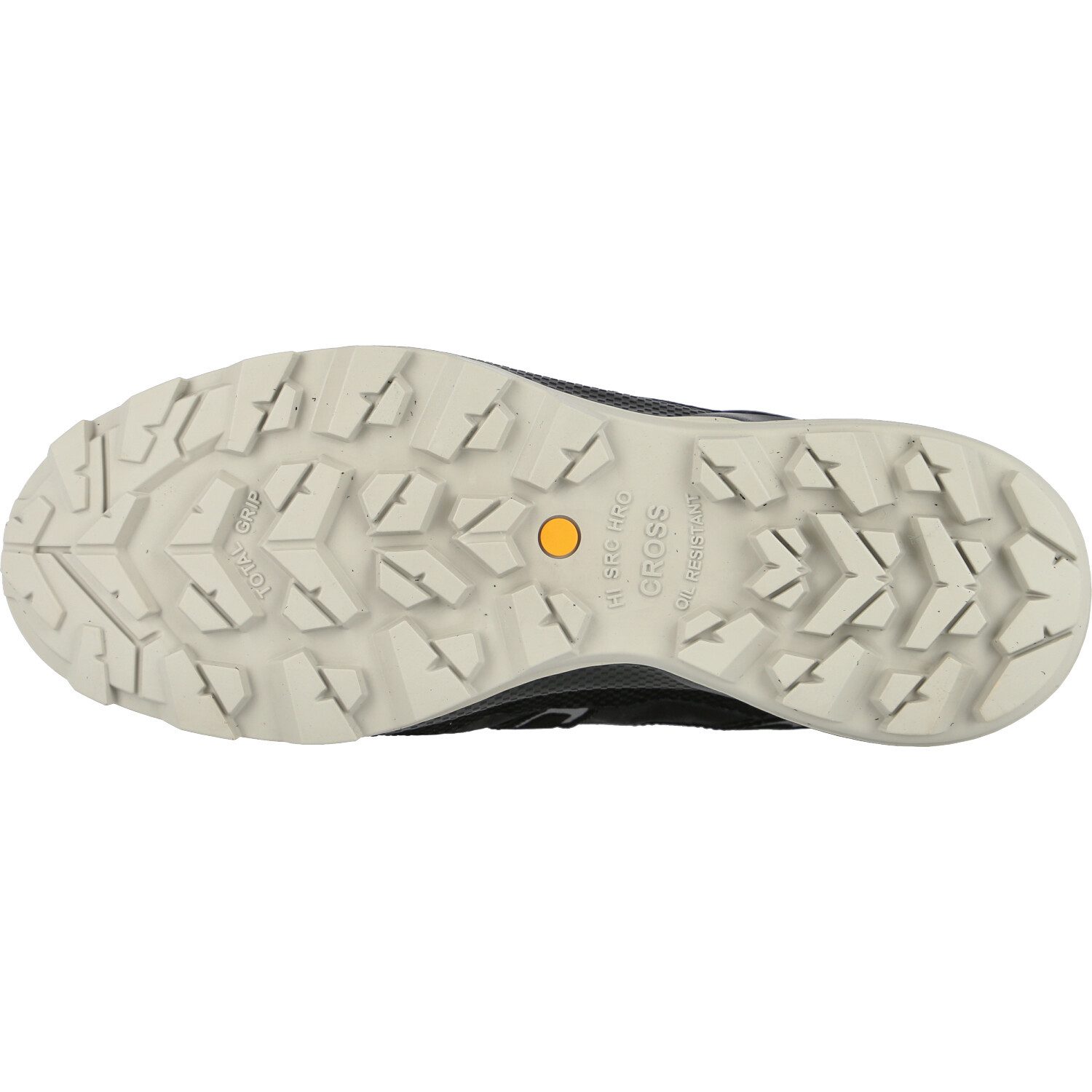 Grisport Sicherheitshalbschuhe S3 "HORIZON" BOA® Sicherheitsschuh