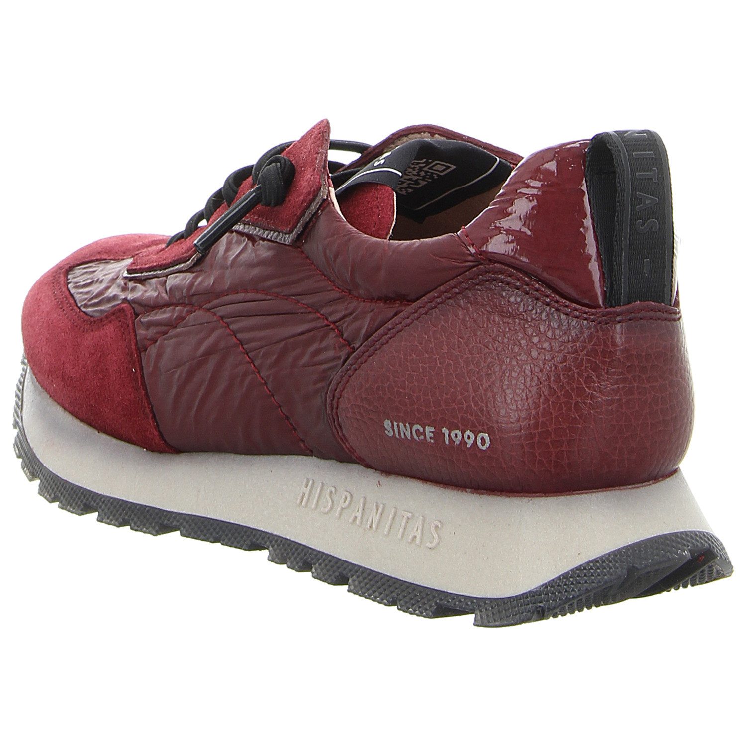 Hispanitas Kansas Sneaker
