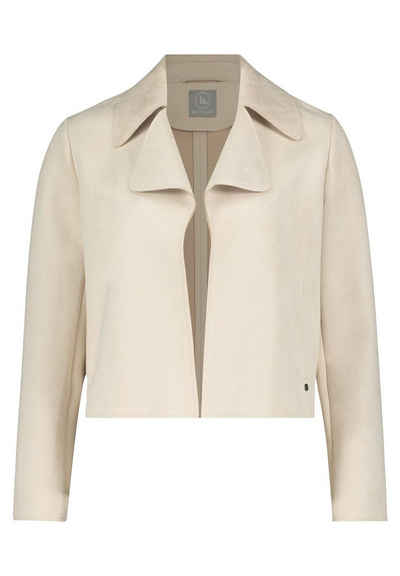 Betty&Co Jackenblazer