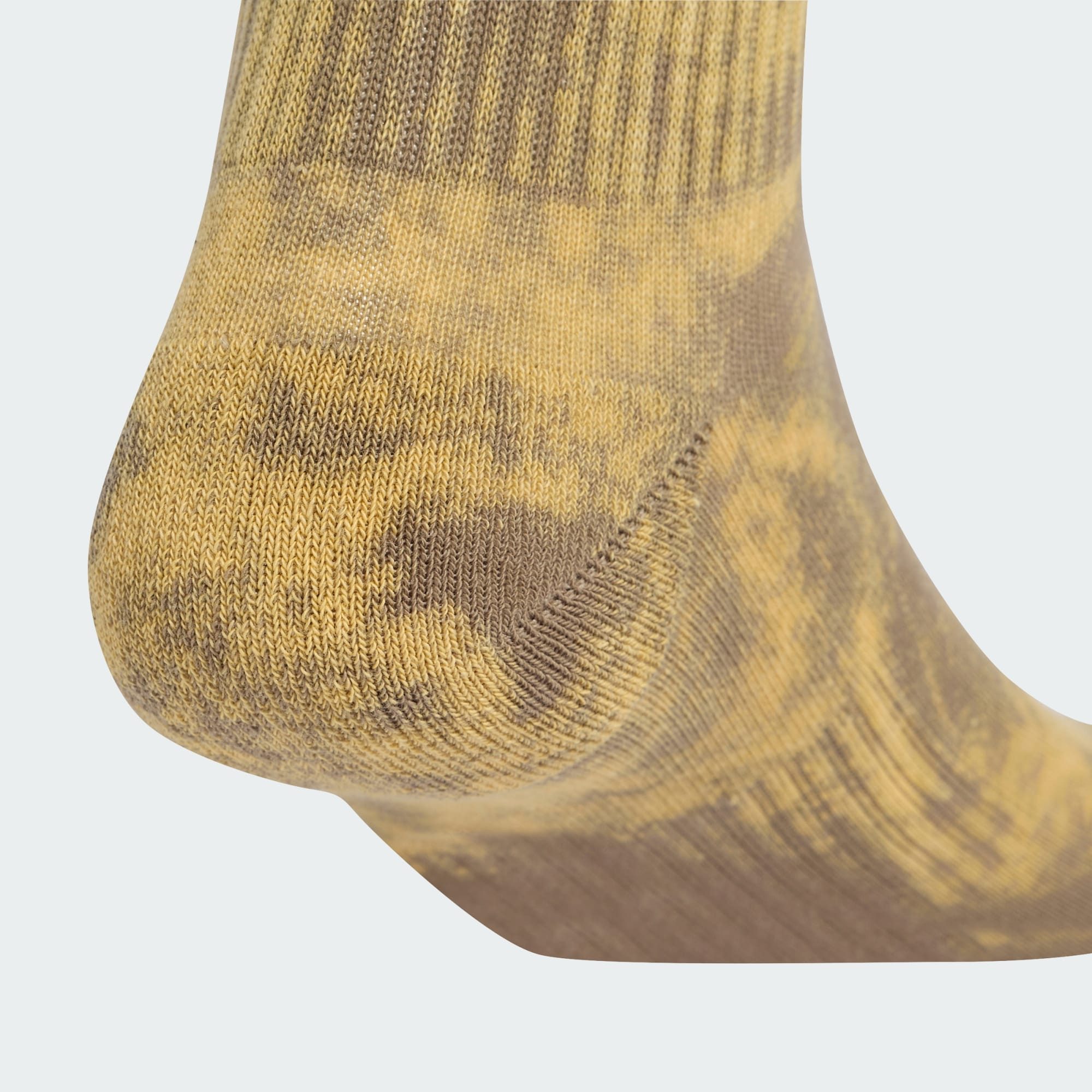 adidas Sportswear Socken STONEWASH CREW SOCKEN, 3 PAAR (1-Paar)