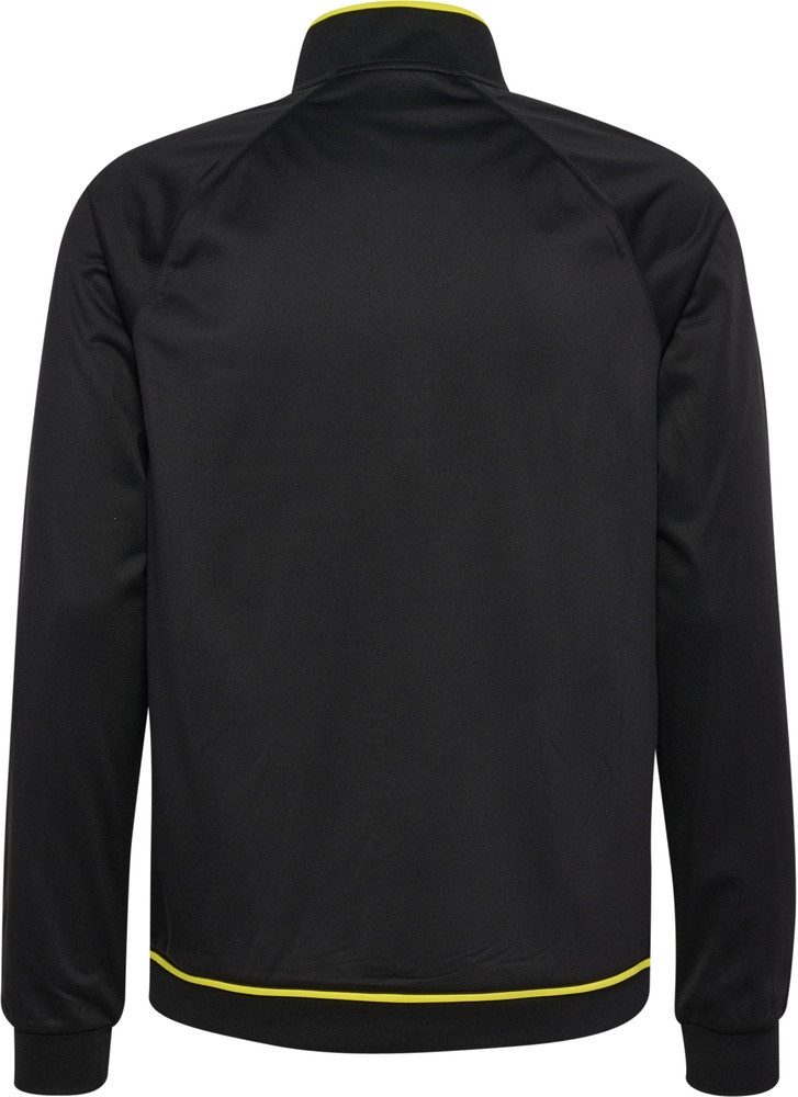 Trainingsjacke Core 2.0 Track Zip Jacket