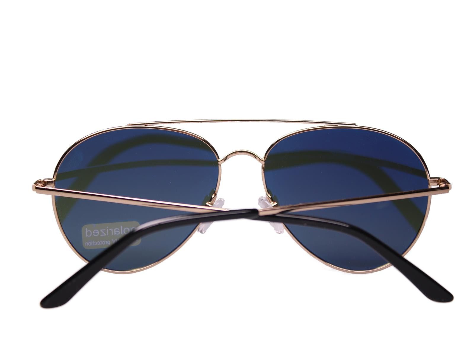 Robinson Sonnenbrille Robinson Sonnenbrille 4756-01