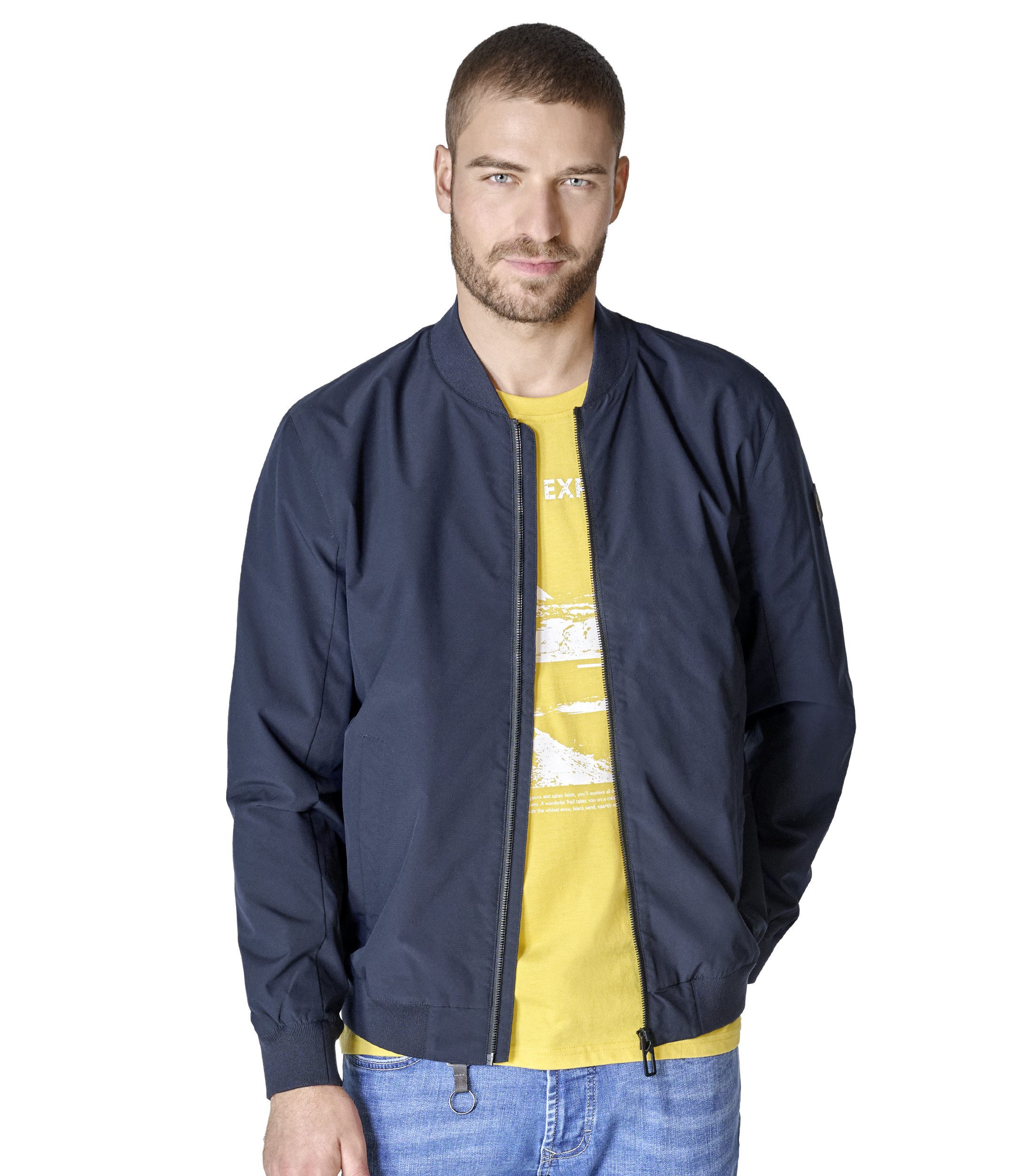 Blouson CASAMODA Blouson uni
