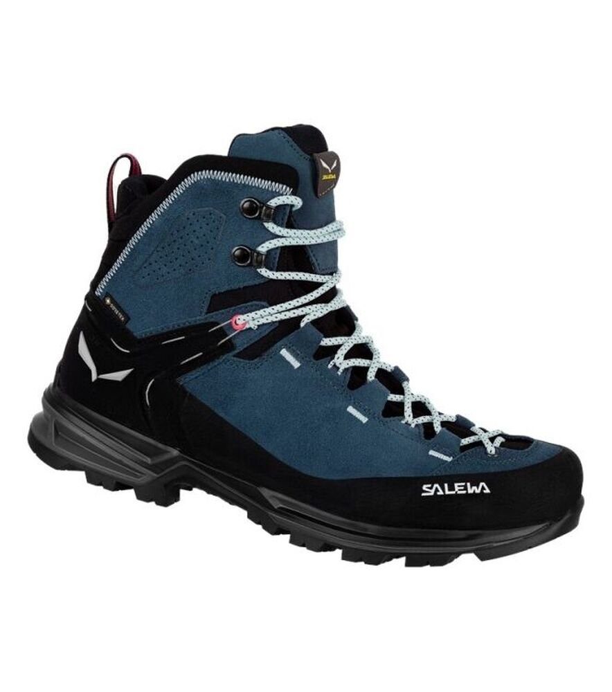 Salewa MTN TRAINER 2 MID GTX Wanderstiefel