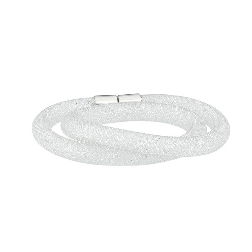 Swarovski Armband Stardust Deluxe 5220157 günstig online kaufen