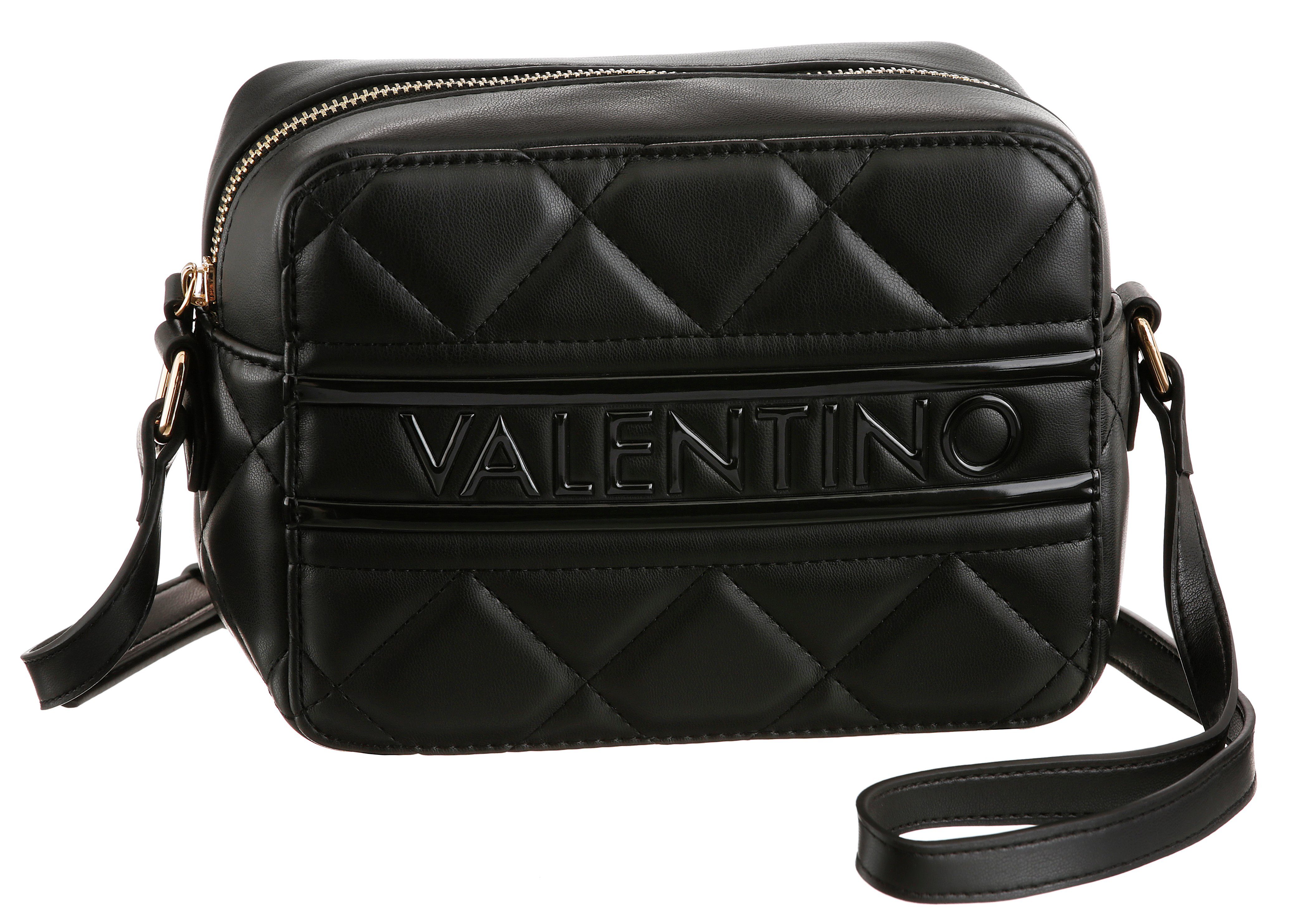 VALENTINO BAGS Umhängetasche ADA, Handtasche Damen Tasche Damen Schultertasche