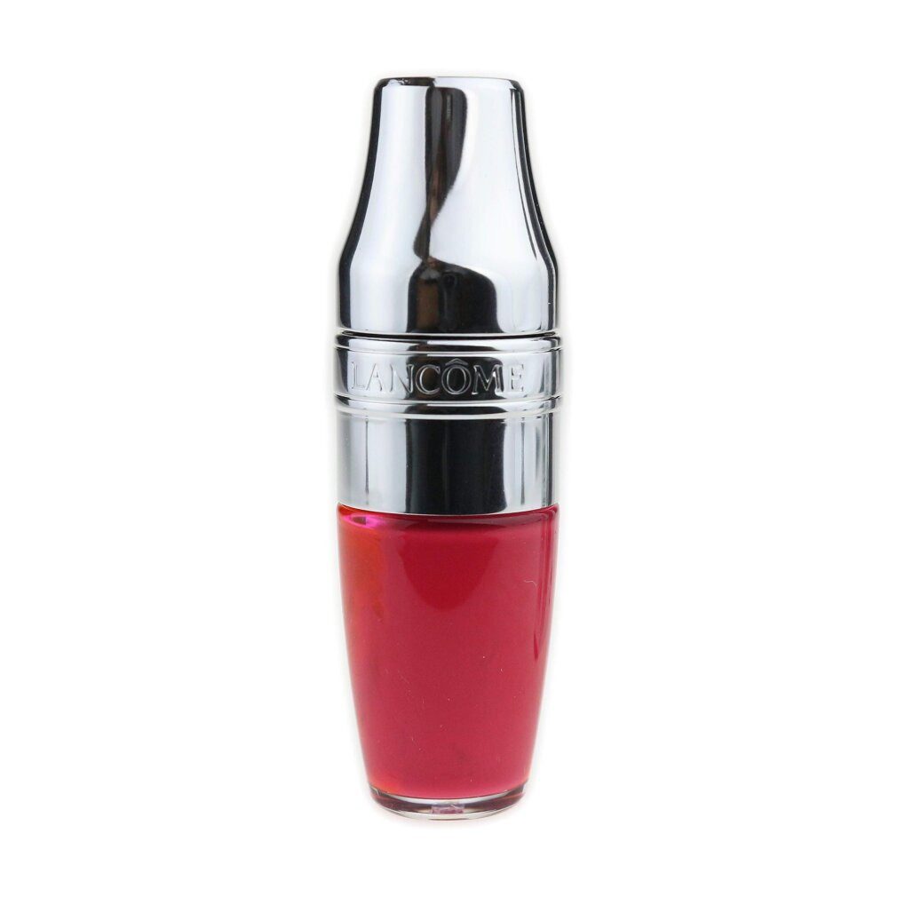 Lipgloss Juicy Shaker Lang anhaltender Lipgloss 372 Berry Tale 6,5 ml